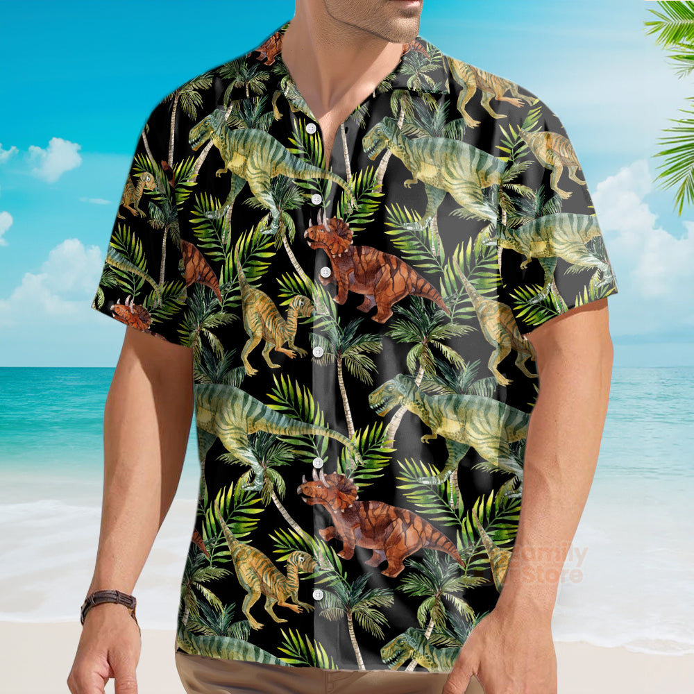 mk man front 1_66177b5d ab19 4f76 8c74 a98c73e385a8