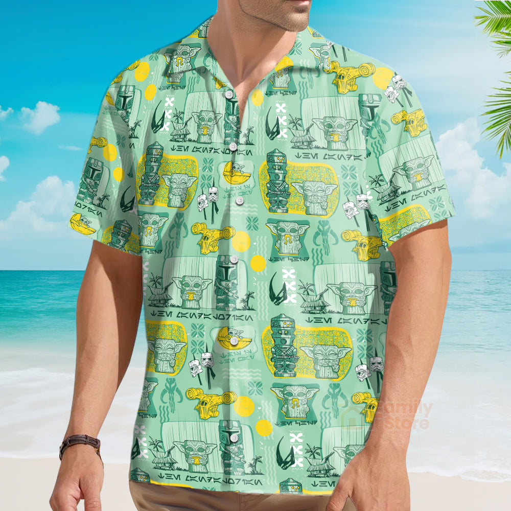 mk man front 1_68d17e3e 692a 4c19 8c89 a1eaff87890b