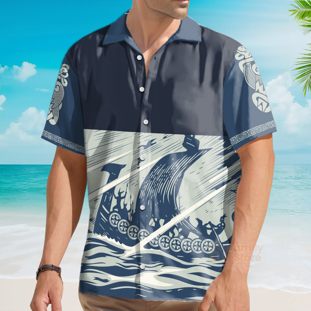 mk man front 1_6980991e c46e 45de 8f48 7441b71ac898