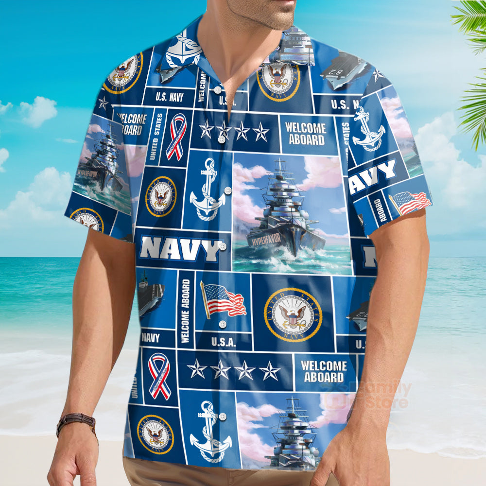 mk man front 1_699bf1c3 ab62 4739 9860 56c4ce880431