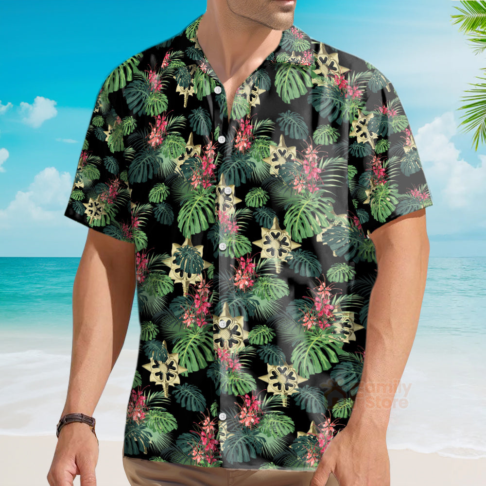 mk man front 1_69d0d8c4 0b19 4efd ac79 be7415f2001c