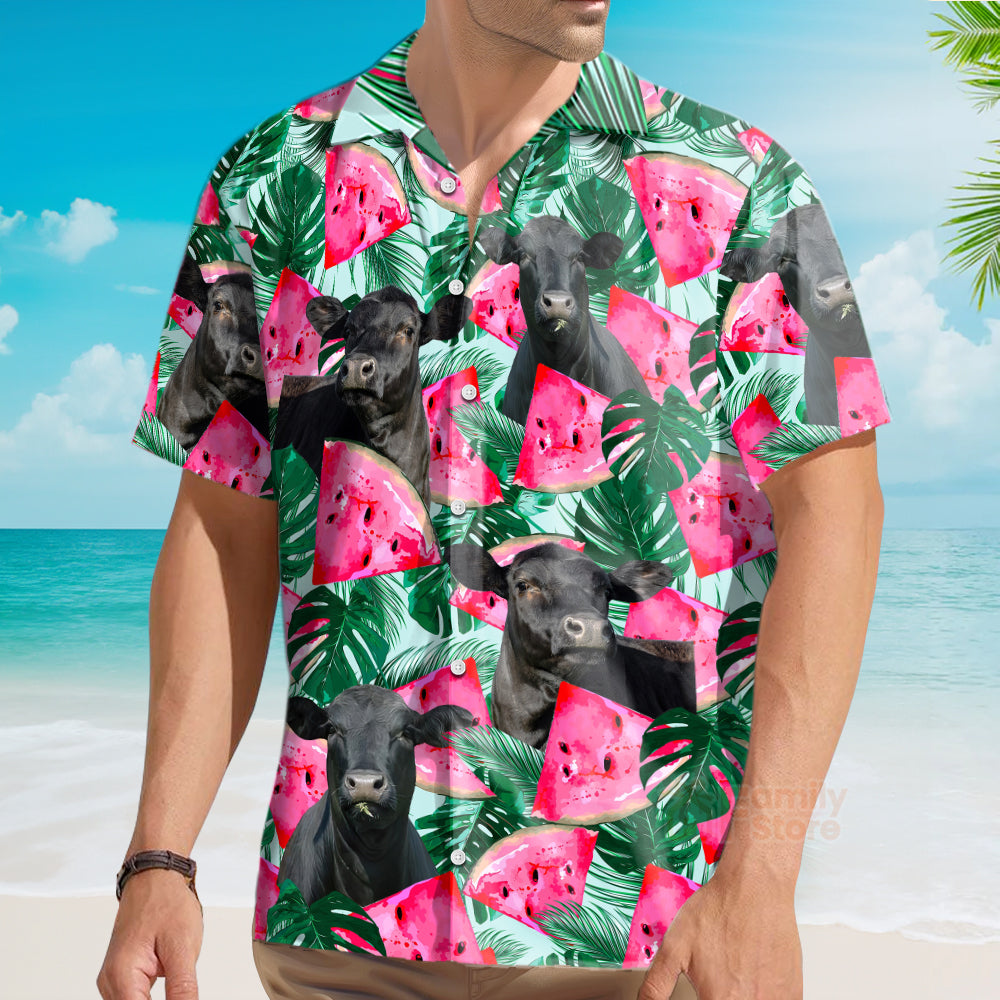 mk man front 1_6d03894d efa9 4ac5 8ede 2393735646de