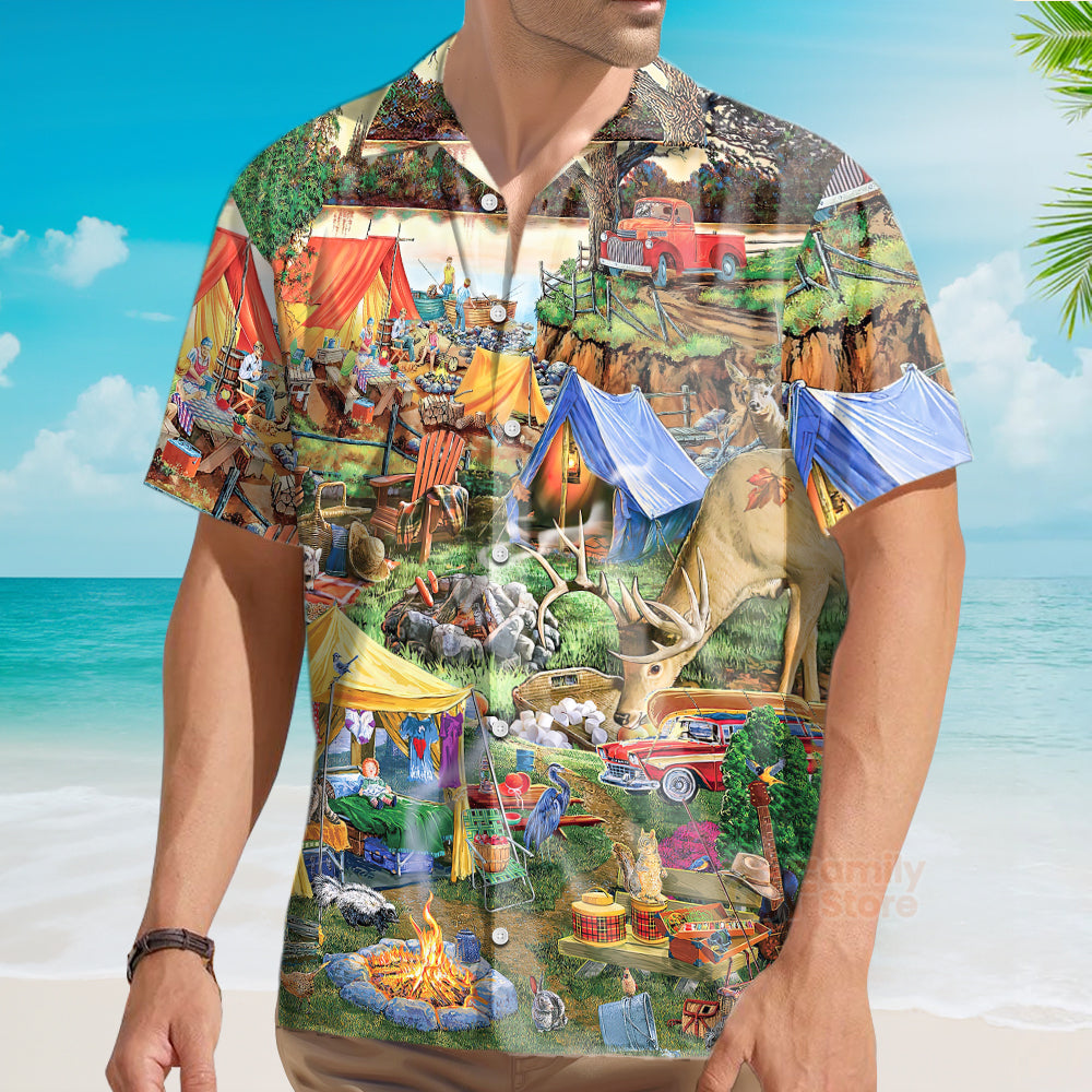 mk man front 1_6d2fc1a0 d529 49e9 ae28 6526c05537e8