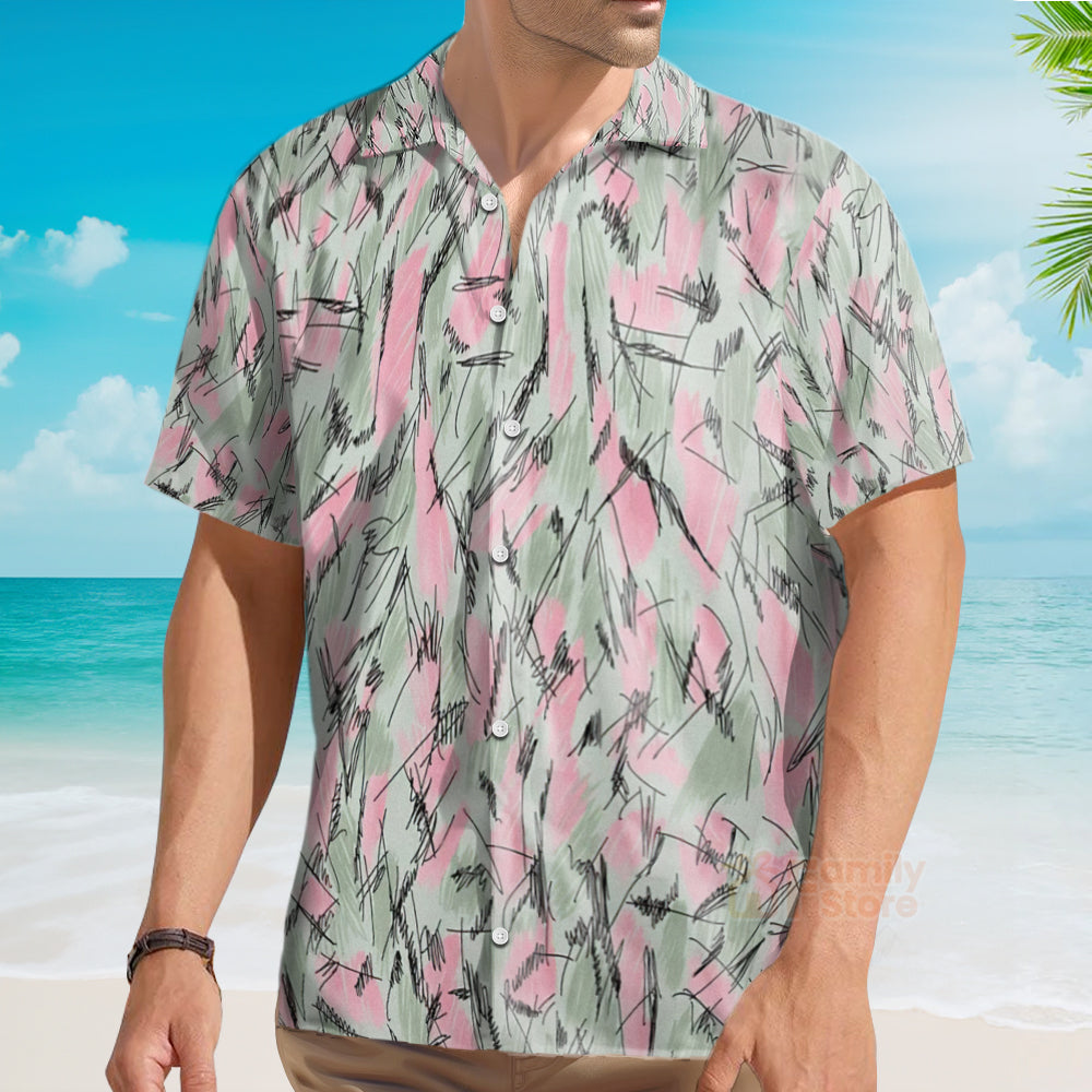 mk man front 1_6e77b1d8 0518 402b a7e1 6fe643c787f4