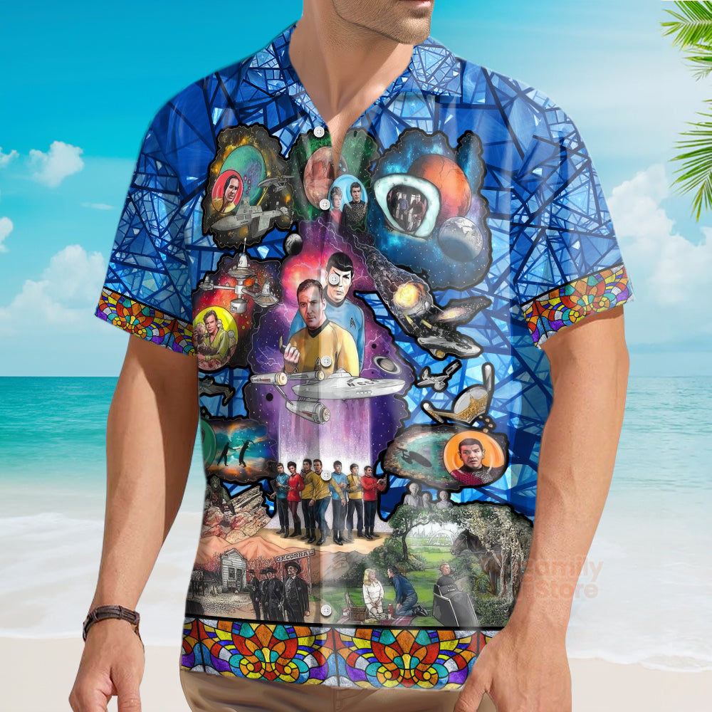 mk man front 1_6e831848 c1e3 4e80 a19a d9b7907793d2