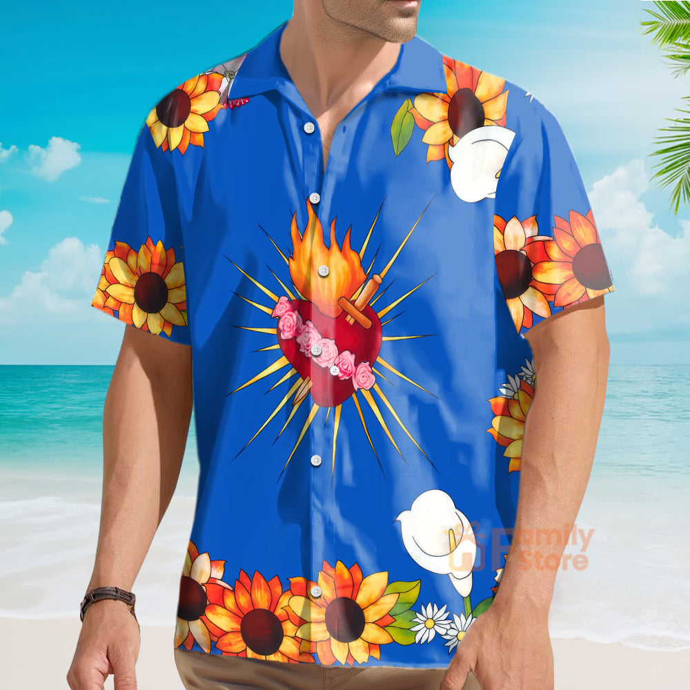 mk man front 1_6eaec793 fe0c 4e91 aaaf 3a065274e8ba