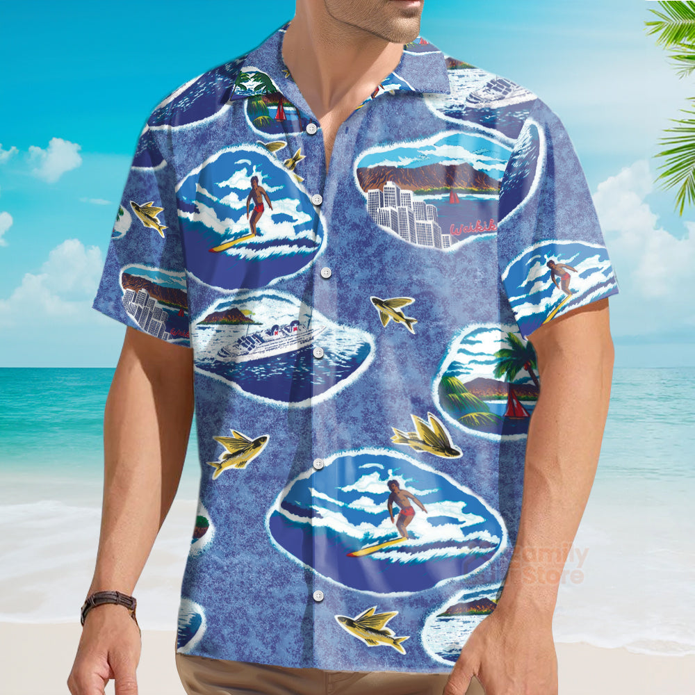 mk man front 1_6eca6c3b 0c64 4932 bac5 d48d7e81351f