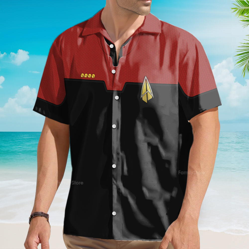 mk man front 1_719c2585 2b56 424a aadd 48f263fe49d6