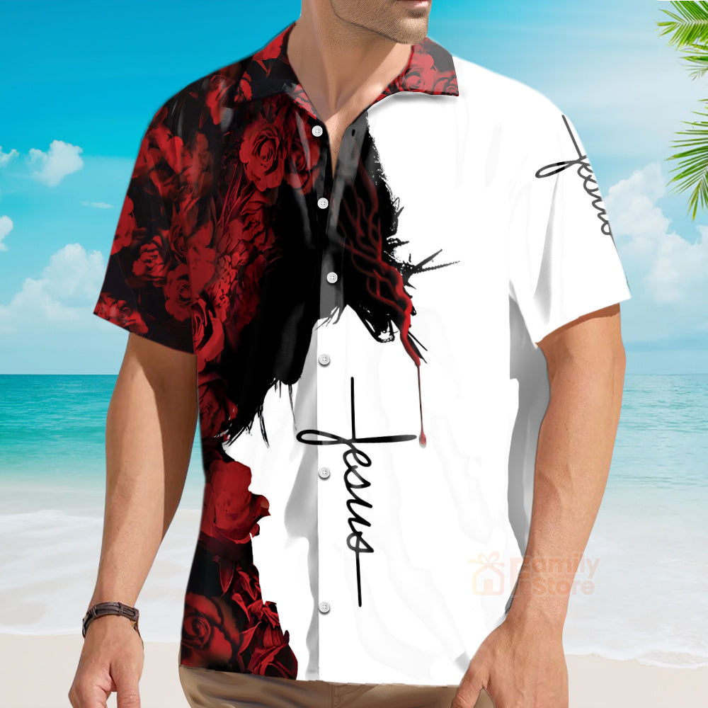 mk man front 1_74d66194 73ac 4f1b b5db ef7d0e0a1ad4