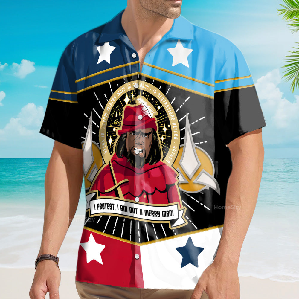 mk man front 1_7abc0ad4 fd44 4b0d a3be 7bc9e3e6737f