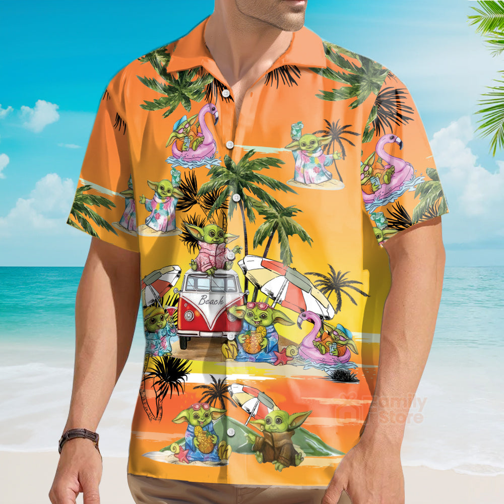 mk man front 1_7eacab1d 23ed 48db be96 c7b07ec2bfd5