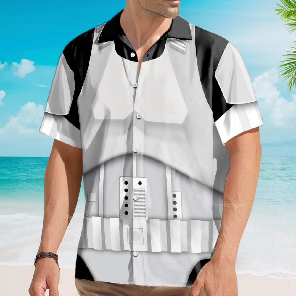 mk man front 1_7f7cd48d 0739 407d b871 4f9a39f22dad