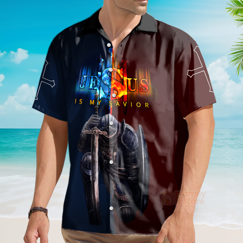 mk man front 1_824b12df 0884 4bf2 ae9f 84ba7e7cdba4