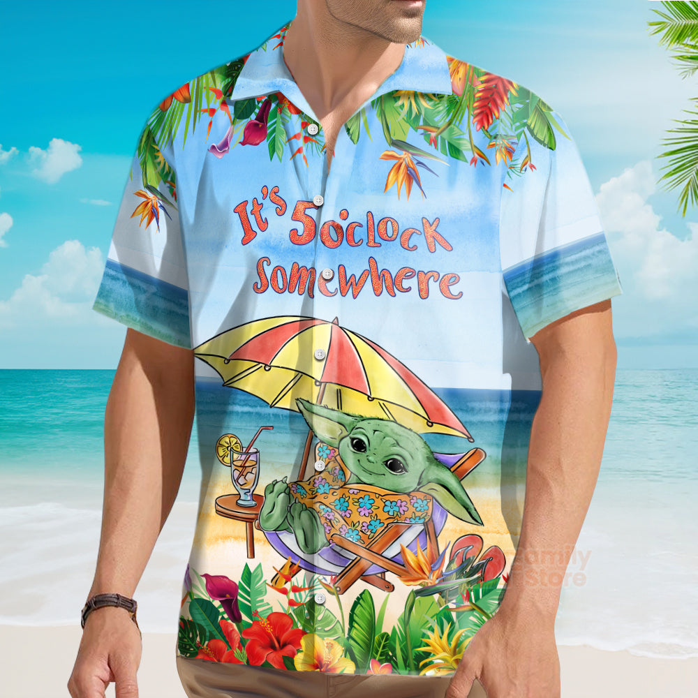mk man front 1_842929f3 4001 4797 b6c5 e8748877b1d5