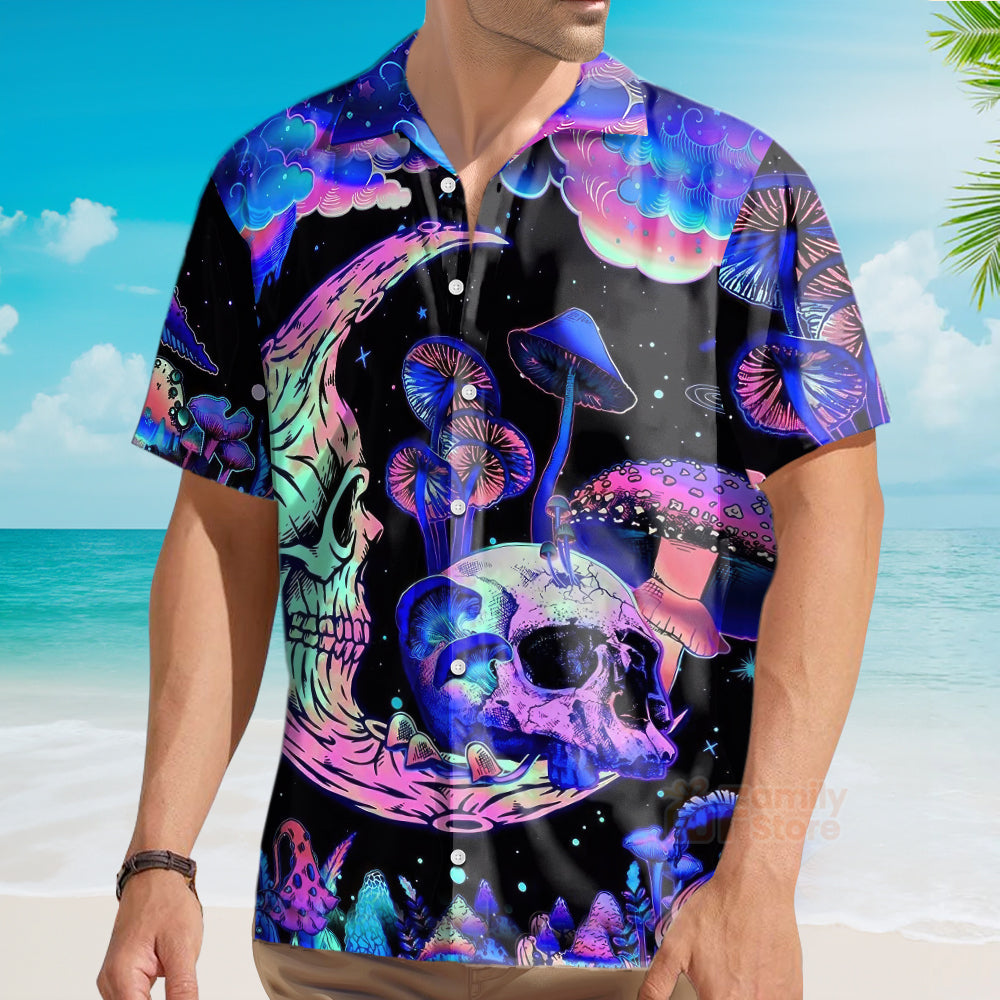 mk man front 1_850ae001 1b11 4434 b783 5a920c0bc3f8