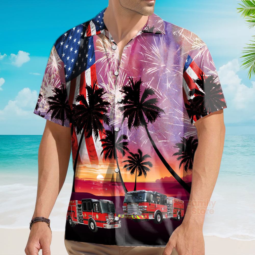 mk man front 1_86c01877 00cc 42c5 b023 6f12707753d5