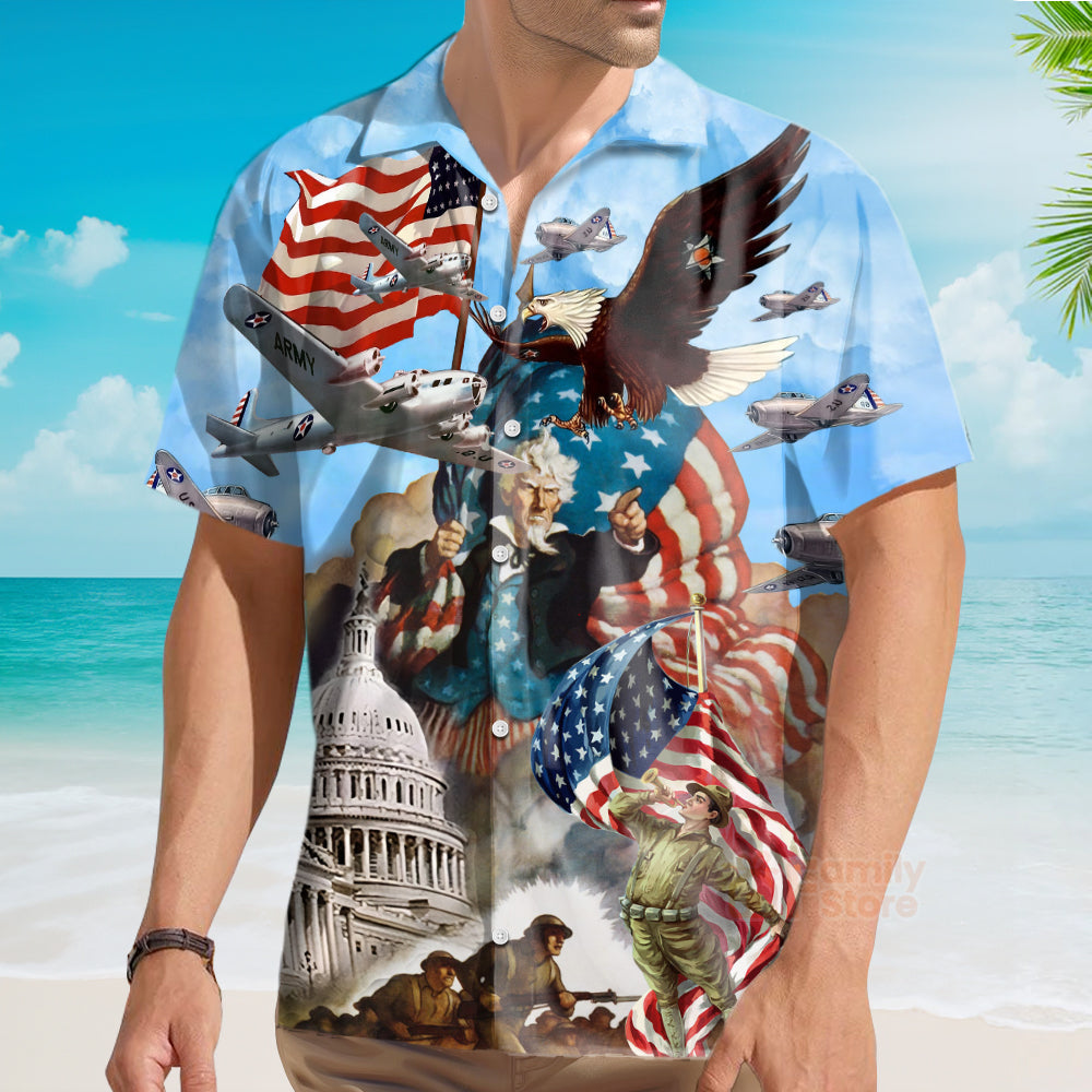 mk man front 1_87b206c3 2a98 439d 9e91 e7b64201fe27