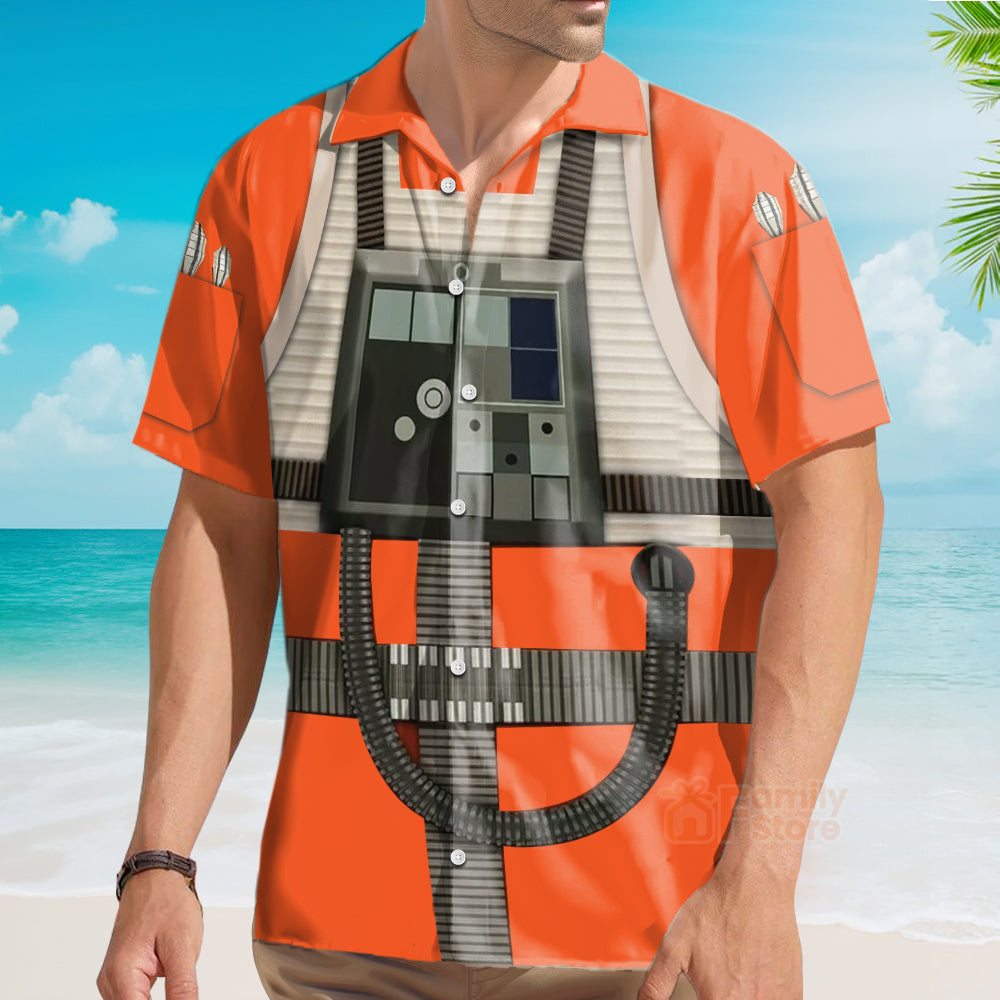 mk man front 1_87ddfcff 66cb 4ddd b7d3 1df8ac14b927