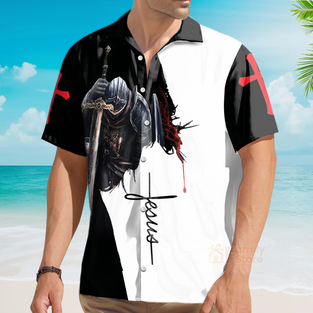 mk man front 1_8813c785 90f7 4e2c 864e daa56f5dbe5f