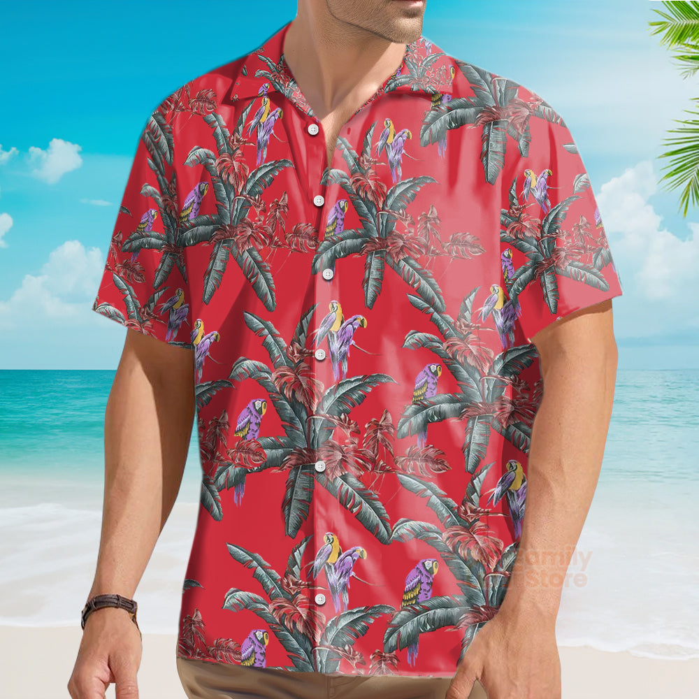 mk man front 1_8906b264 6c36 451b 987c 8115df855b46