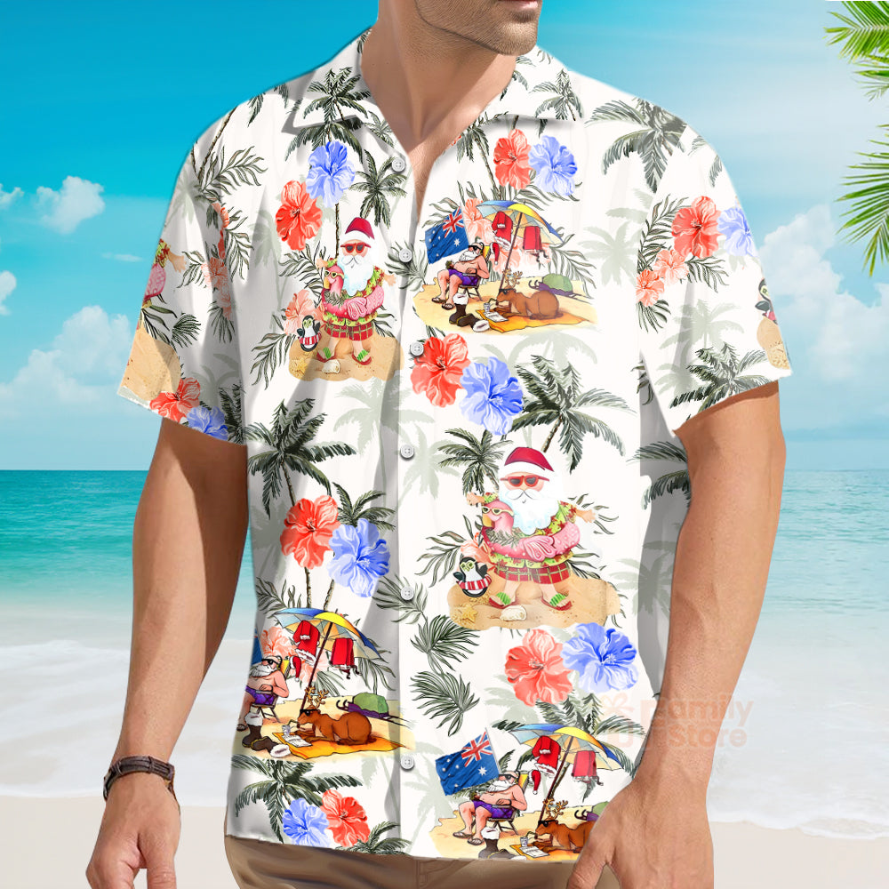 mk man front 1_8a65dc11 be63 400c a745 b2d92ebac63e