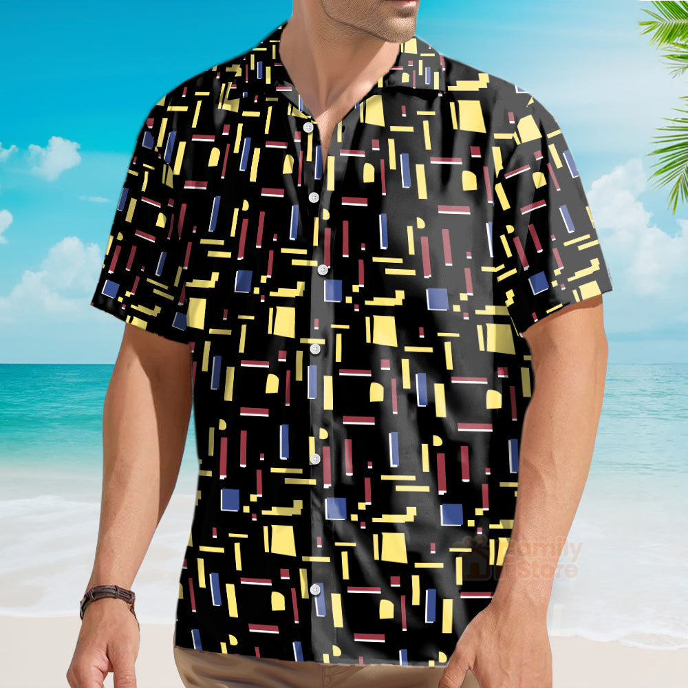 mk man front 1_8c070324 f692 4d76 b80b f9e36ff5d47d