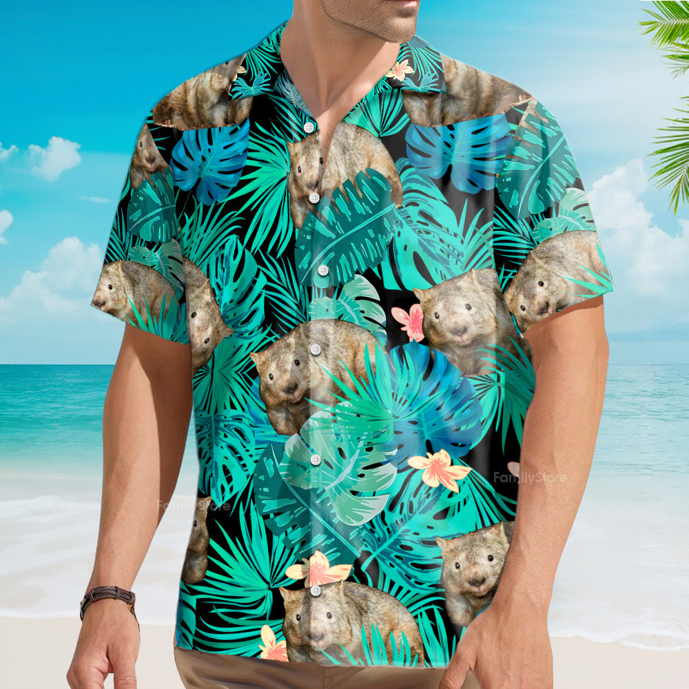 mk man front 1_8cdb68ad 79a7 416d bdb5 bb88f52cc740