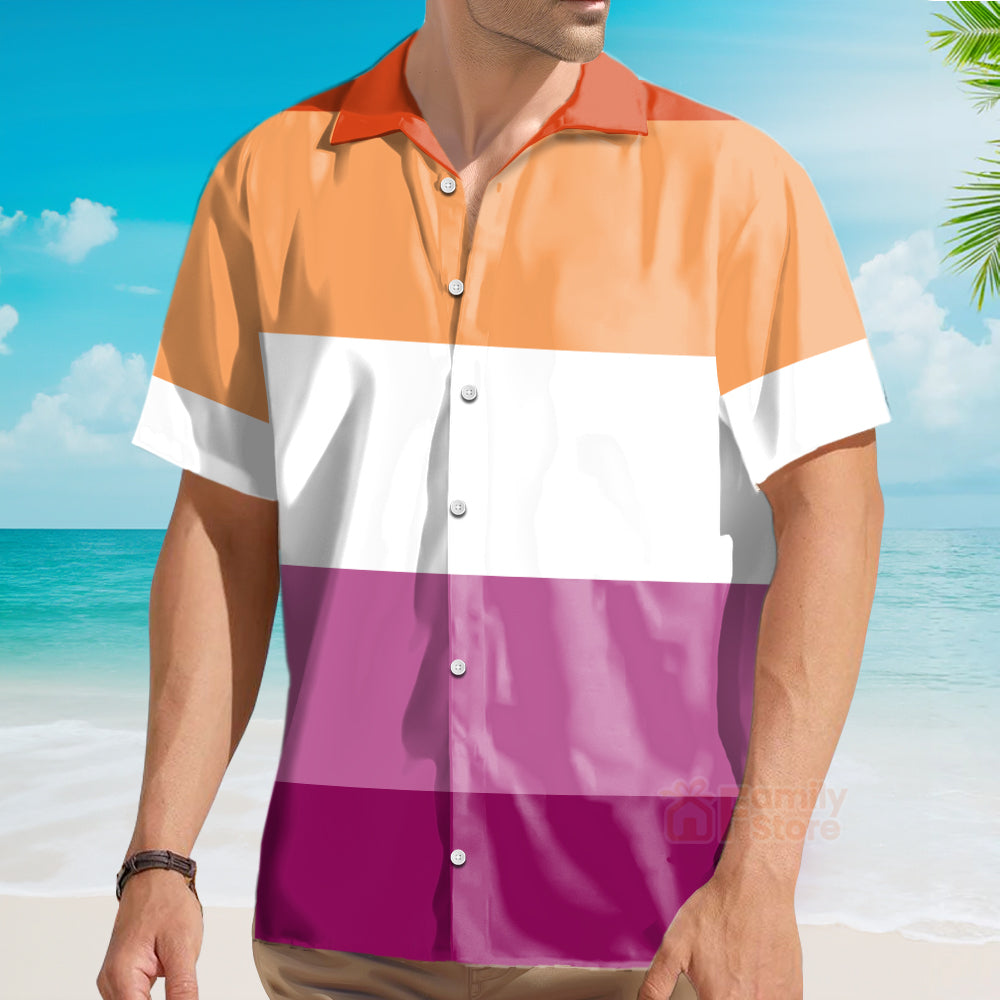 mk man front 1_8d9a9e78 fb51 466c 89bc ac5951485af2