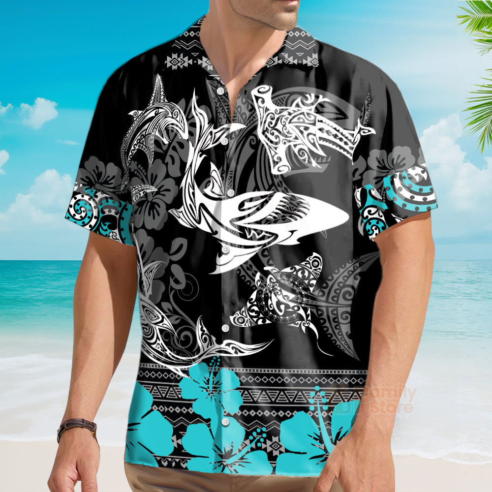 mk man front 1_8f806533 0d7a 41b5 8856 94face207ecf