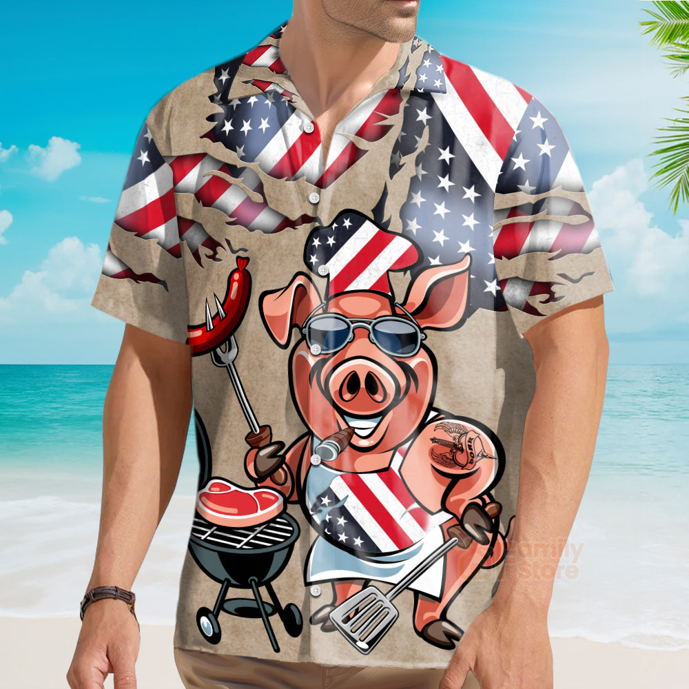 mk man front 1_8fe98841 e397 451e 88ee 6aaba861e4e9