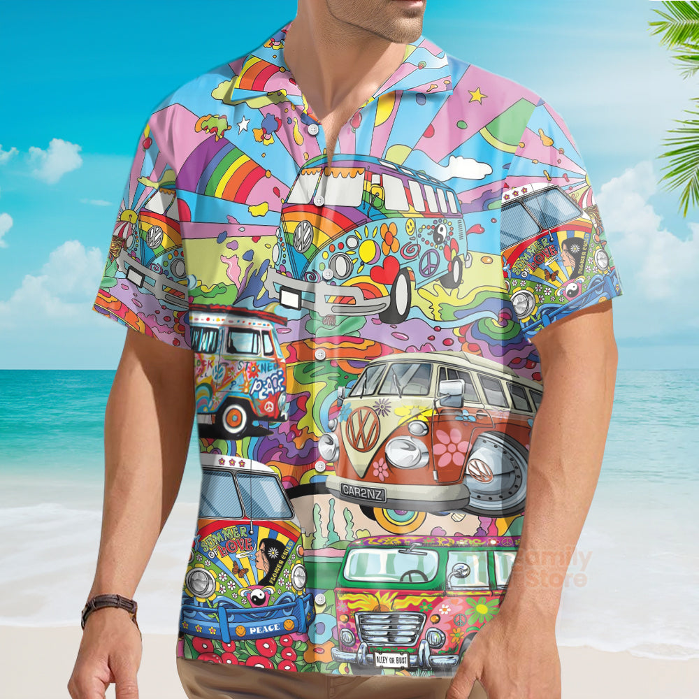 mk man front 1_9089441a bbe9 4df1 9786 9ec61dd0f7ea