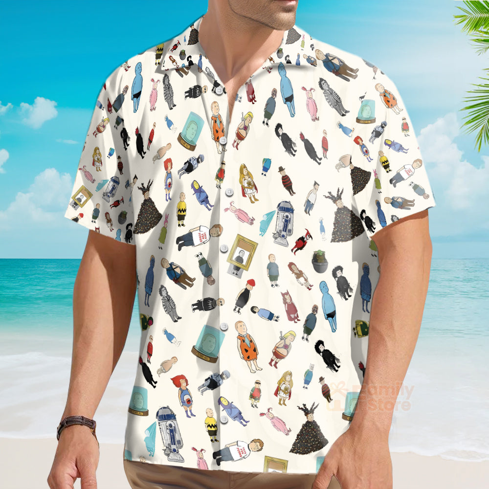 mk man front 1_91173401 ce24 4e29 b0f0 28117d4ffb4b