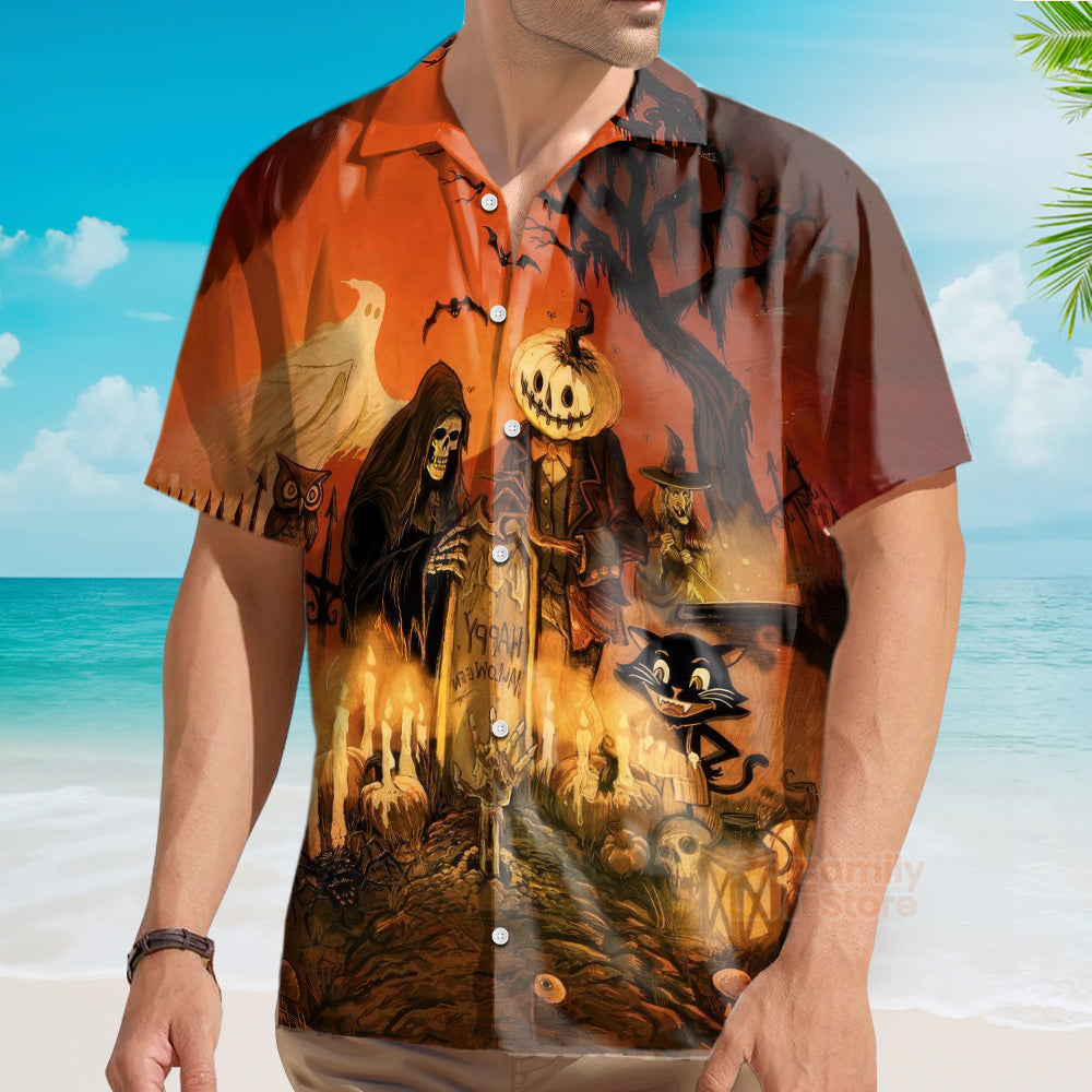 mk man front 1_933497f0 b7fd 4b9e b214 d86dd4bb60b9