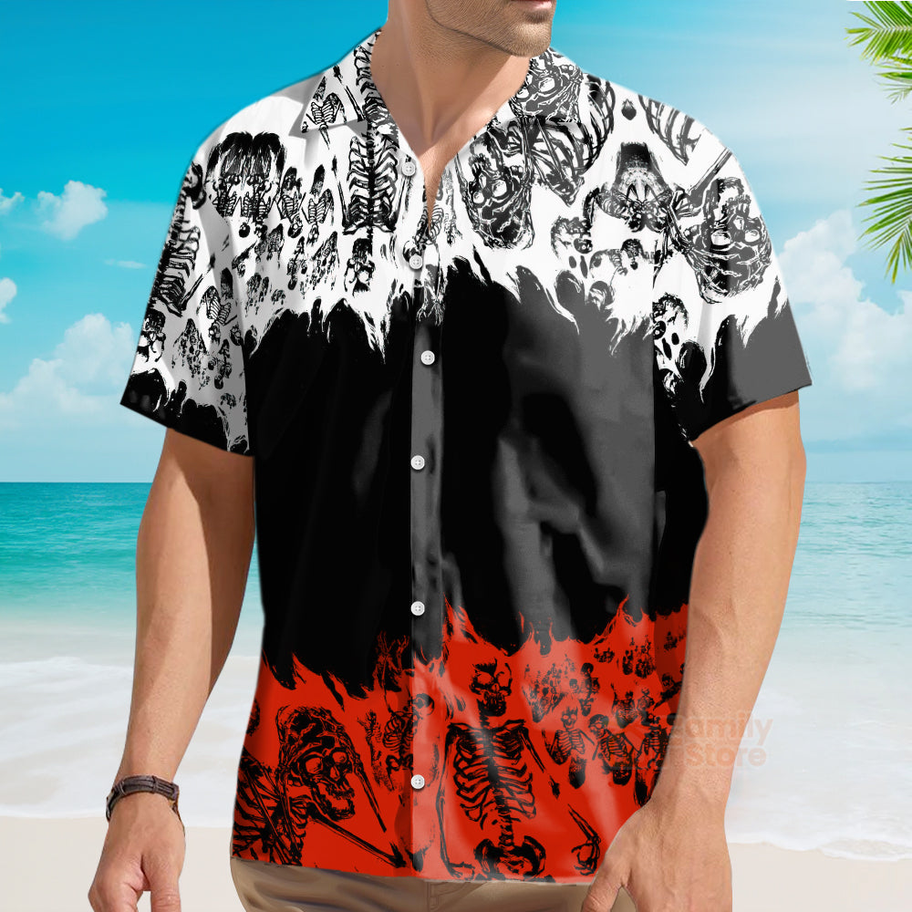 mk man front 1_94209f9f be48 471d 8bbf 48fb3d9d35d4