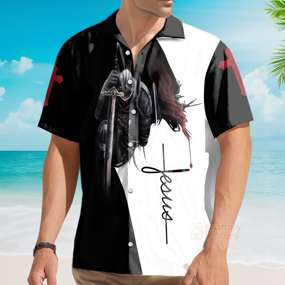 mk man front 1_95da9369 fcca 4af6 8e76 20f09cdb8c96