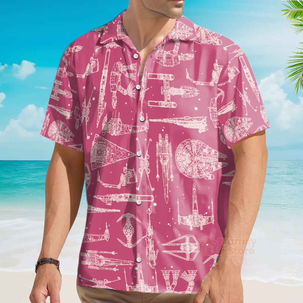 mk man front 1_96923ebb 0dbd 4777 b96c 649f3cea1131