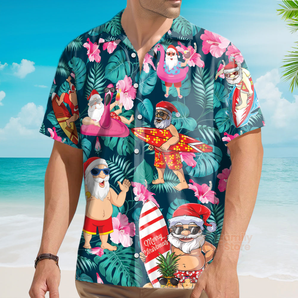 mk man front 1_97b2a36f 1f40 4c93 8889 27bb0ea74a57