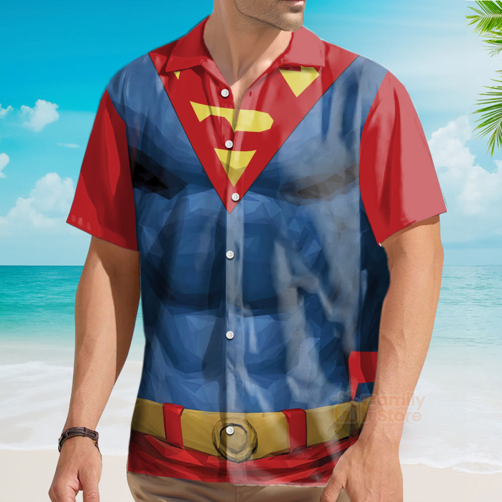 mk man front 1_9ac1421c 1149 4a72 a0ef 2f7887bc55cf