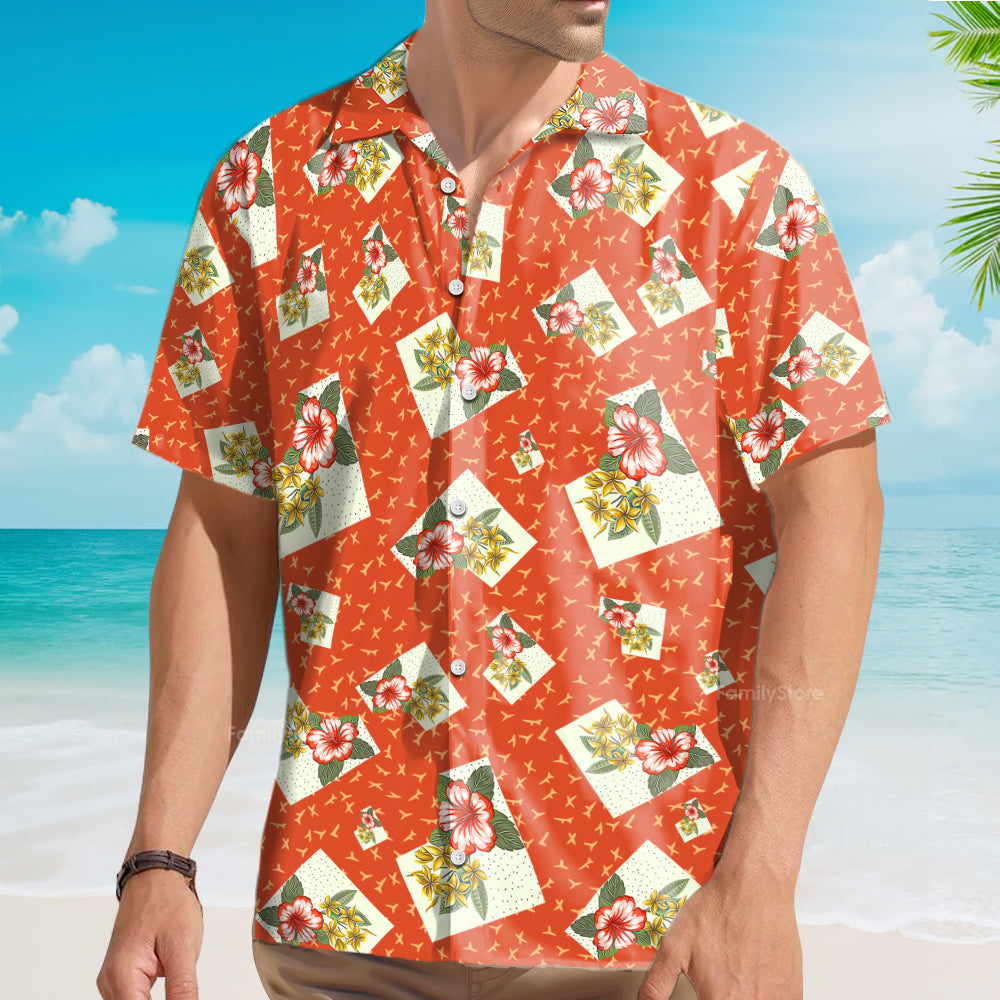 mk man front 1_9b9e88e5 498c 43ff 8f12 03ac979370cb