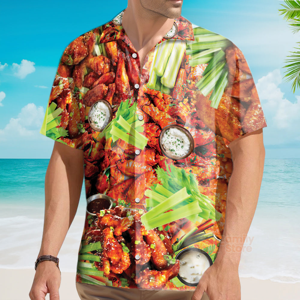 mk man front 1_9baeaab0 8c0a 4282 8557 ab3c5221de71