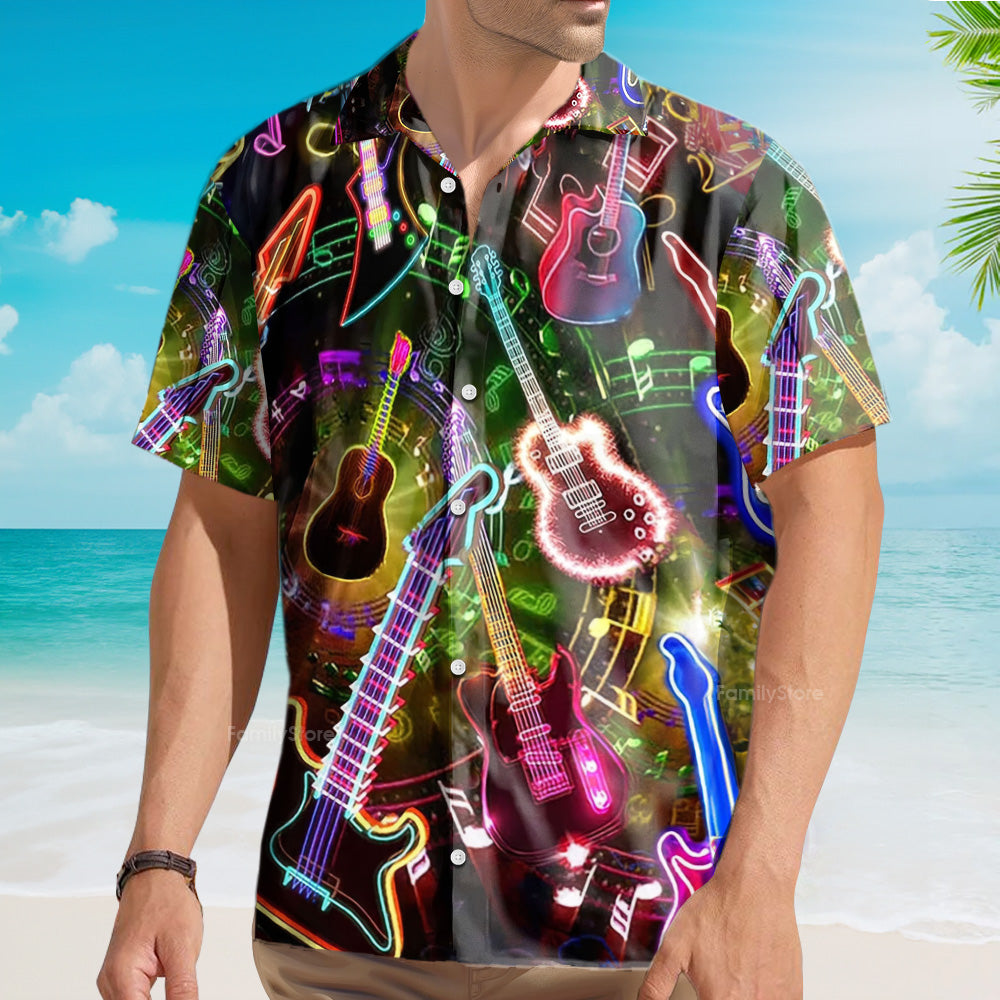 mk man front 1_9bd735f9 a6b8 4f2a 8b19 e1c80b3b306e