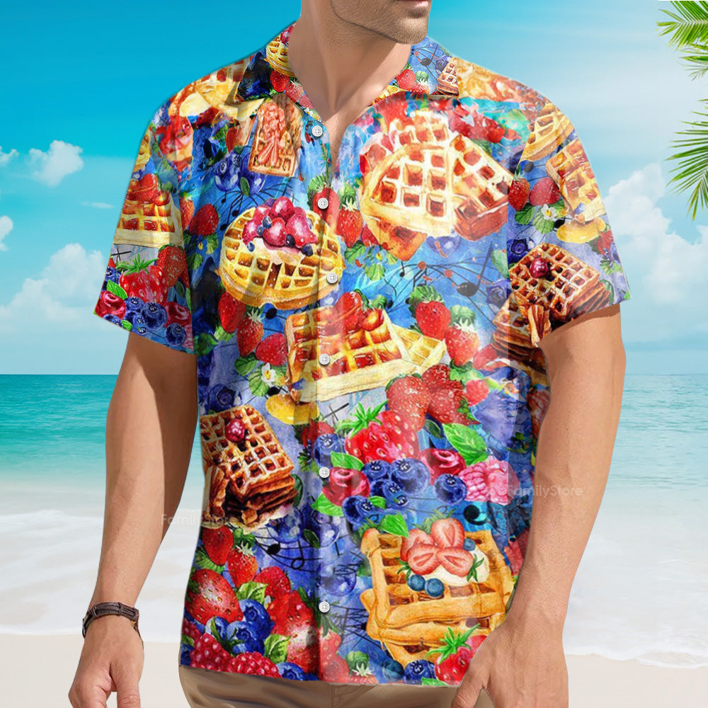 mk man front 1_9bf64c84 6cf7 49eb 8a5b 2b22b34b6a2a