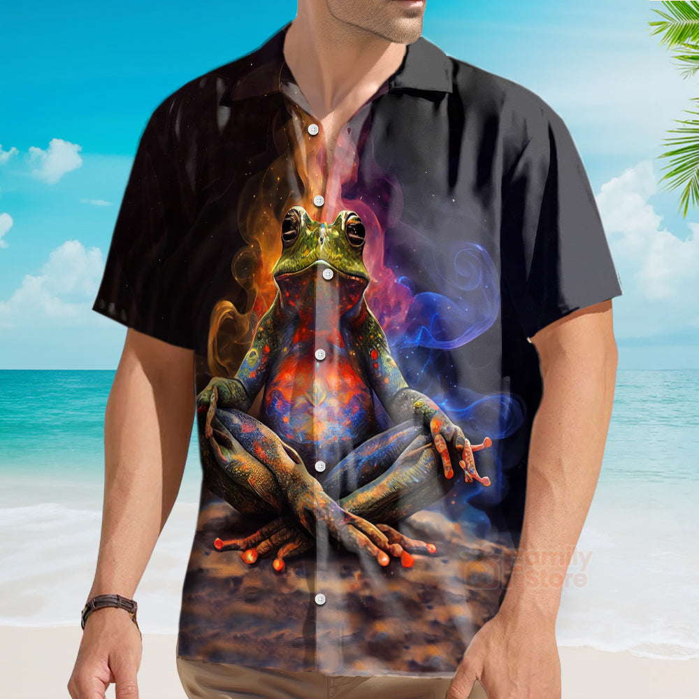 mk man front 1_9dc166a6 c6a2 4f4c 866f 46a589d0280e