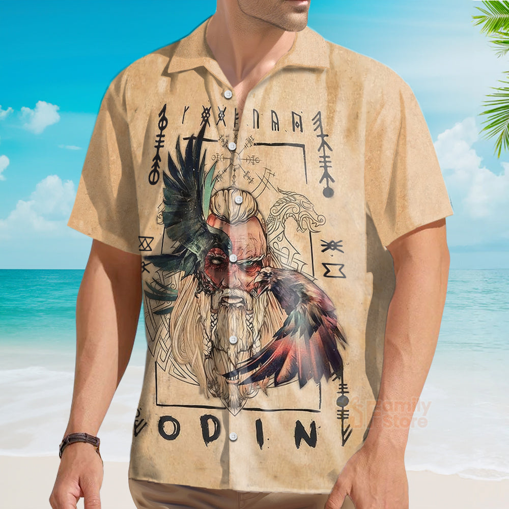 mk man front 1_9e122071 884e 46ea 9186 7067eb11f24a