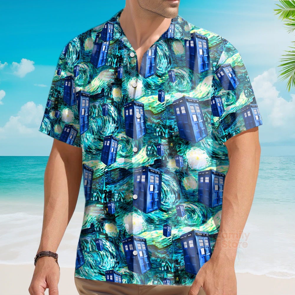 mk man front 1_9e197e62 fdff 4289 aa0c 4862502df274