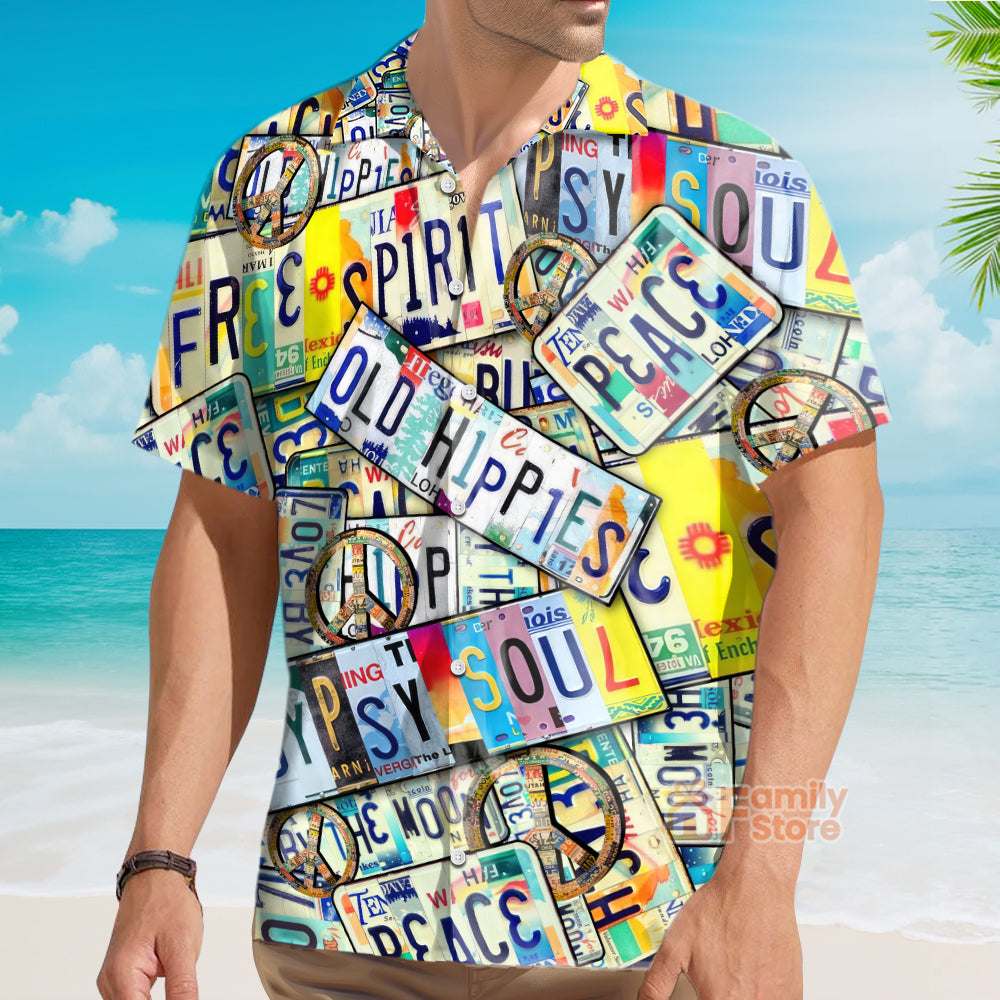 mk man front 1_a0cdf23c d899 4206 8c32 57267121f93c