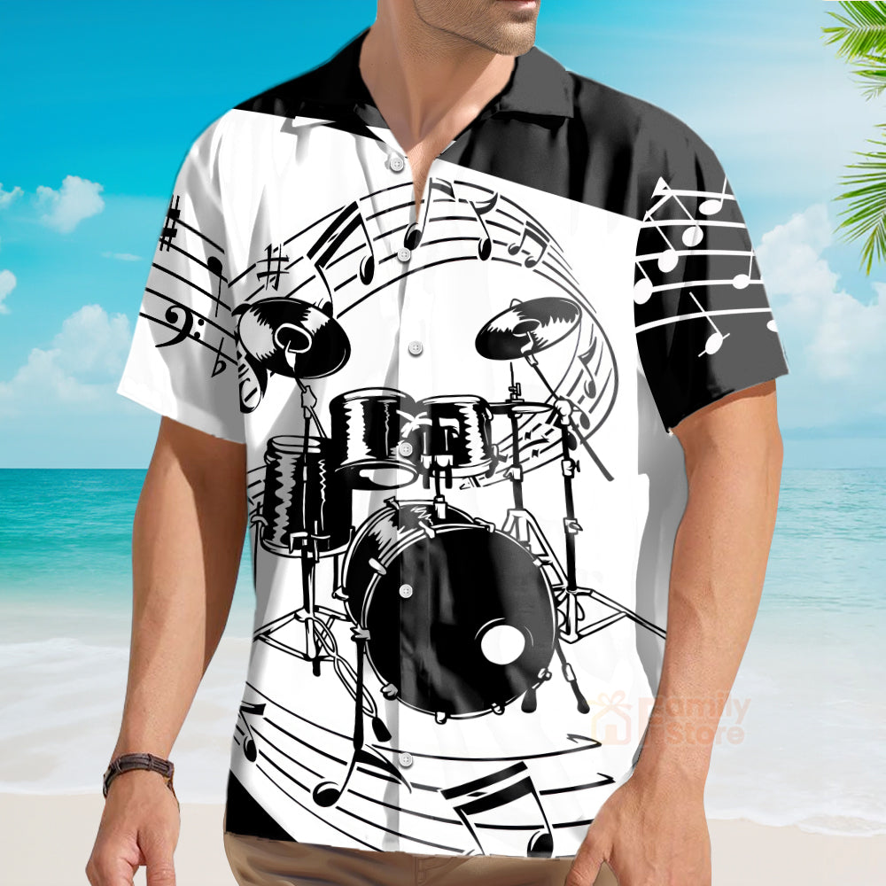 mk man front 1_a204e4df 961a 4921 9f2b 1ed682712e77