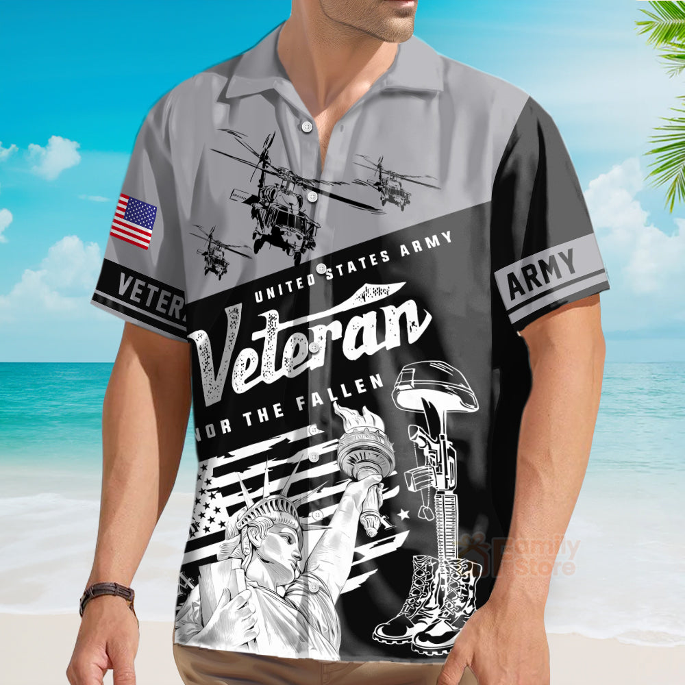 mk man front 1_a268f998 d368 47be 98d5 54028e0d1444