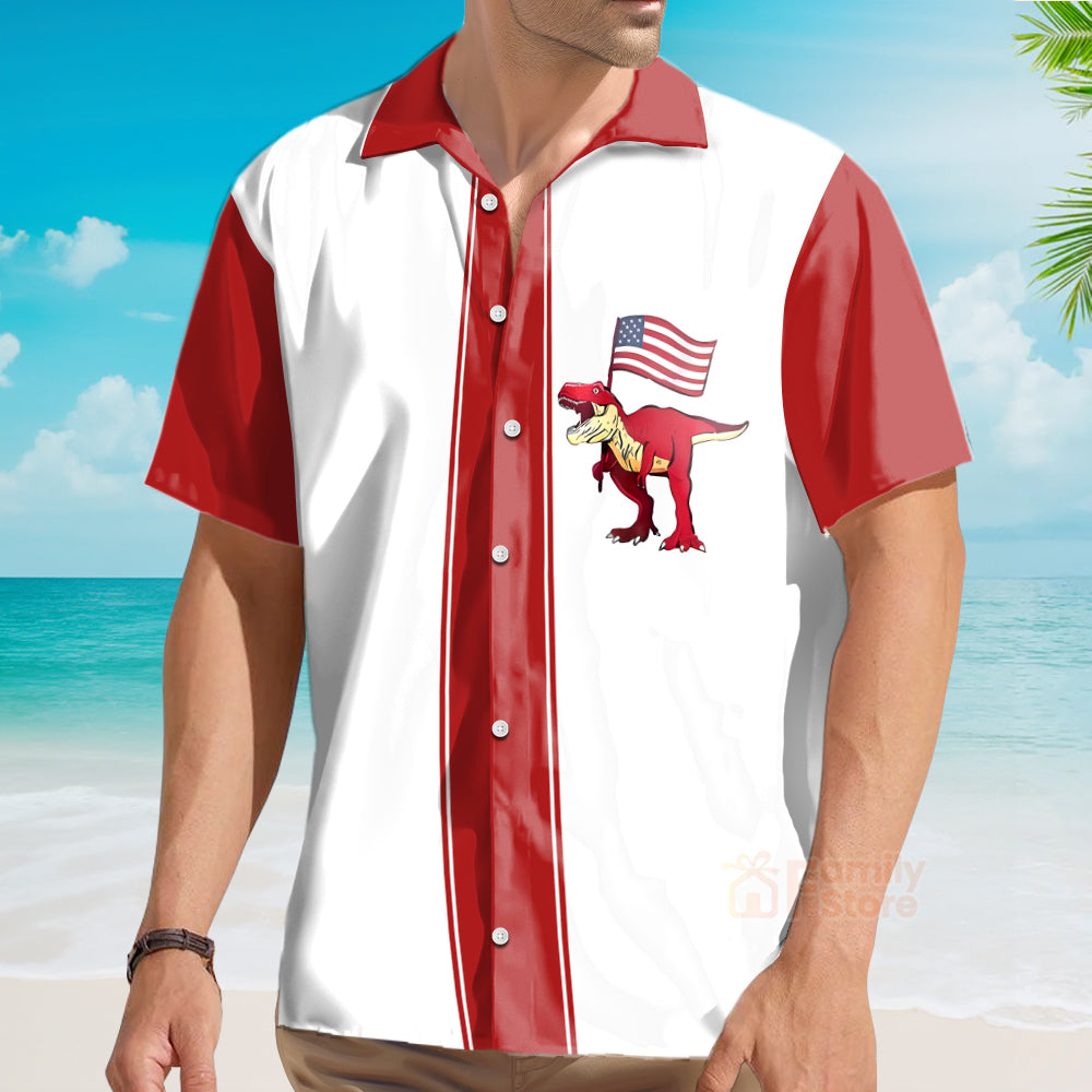 mk man front 1_a3c4b264 8f3c 4e44 bcd3 7c2dba3c24be