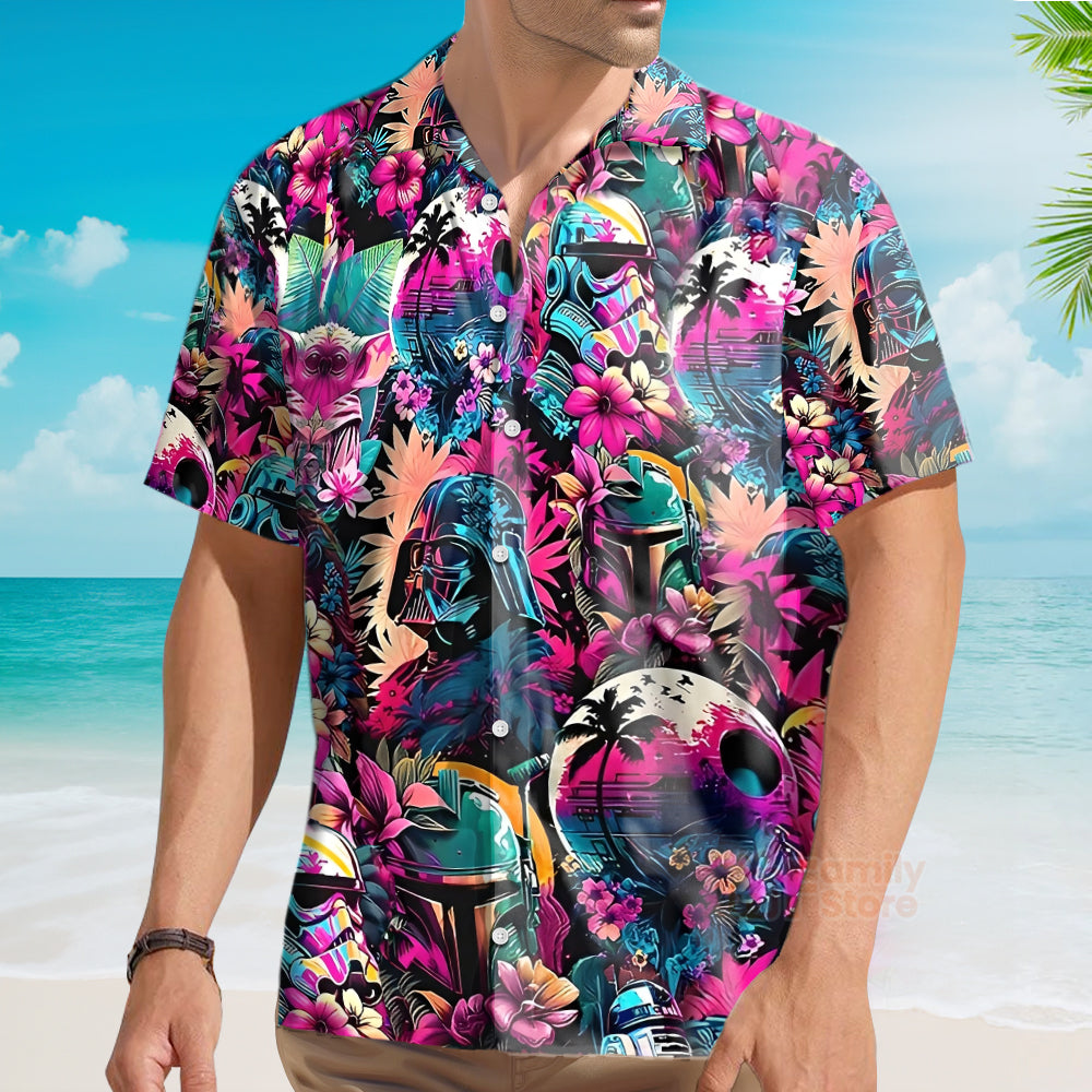 mk man front 1_a5cbfe8e d43a 47a3 b341 68b1f179eb9e